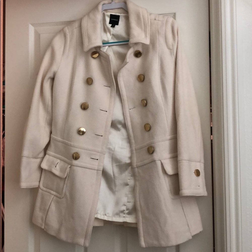 Coat